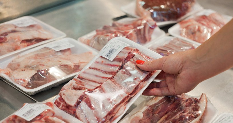 Regularnie kupujesz to mięso? Prosta droga do miażdżycy i zawału /123RF/PICSEL