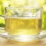 Regularnie parzę herbatę z tych "skromnych" kwiatów. Wspaniale działa na skórę, odpręża i poprawia pracę wątroby