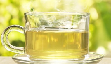 Regularnie parzę herbatę z tych "skromnych" kwiatów. Wspaniale działa na skórę, odpręża i poprawia pracę wątroby