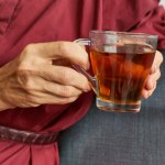 Regulują cholesterol i cukier, opóźniają starzenie. Pij lub dodawaj do owsianki