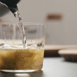 Regulują ciśnienie tętnicze, dostarczają witamin. Siedem ziół i przypraw o niezwykłych właściwościach zdrowotnych 
