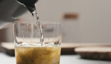 Regulują ciśnienie tętnicze, dostarczają witamin. Siedem ziół i przypraw o niezwykłych właściwościach zdrowotnych 