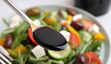 Reguluje poziom cukru, pobudza metabolizm i wspiera jelita. "Czarne złoto” powinno być w każdej kuchni 