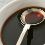 Reguluje poziom cukru, pobudza metabolizm i wspiera jelita. W kuchni obowiązkowy