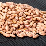 Reguluje pracę jelit, pomaga w odchudzaniu. Mało znana fasola, którą mogą jeść cukrzycy