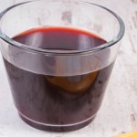 Reguluje się cukier, poprawia pracę jelit. Naukowo dowiedziono, że wystarczy pić 340 ml dziennie 