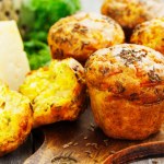 Reguluje trawienie, odchudza, oczyszcza. Można go pić lub dodawać do dań