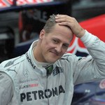 "Rehabilitacja Michaela Schumachera potrwa lata"