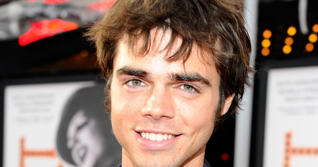 Reid Ewing /Alberto E. Rodriguez /Getty Images