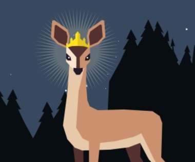 Reigns: Her Majesty - recenzja