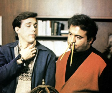 Reitman wyprodukował też przełomową komedię "National Lampoon's Animal House", która uczyniła wielką gwiazdę z Johna Belushiego. Wśród innych producenckich dzieł Reitmana znajdują się m.in. „Kosmiczny mecz”, łączący film akcji, animację i Michaela Jordana; „Beethoven” i „Beethoven II” oraz „Części intymne”, w których wystąpił Howard Stern.