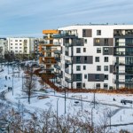 Rejestr Cen Nieruchomości otwarty. Co to oznacza dla kupujących?