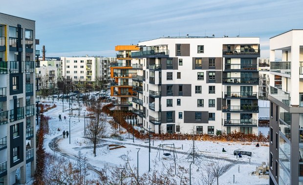 Rejestr Cen Nieruchomości otwarty. Co to oznacza dla kupujących?