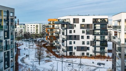 Rejestr Cen Nieruchomości otwarty. Co to oznacza dla kupujących?