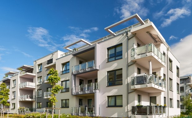 Rejestr Cen Nieruchomości. Sejm zdecydował w sprawie opłat