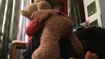 Rejestr pedofilów dostępny dla każdego. W nim 800 nazwisk