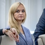 Rejestracja do lekarzy po nowemu i reforma szpitali. Minister zdrowia zapowiada