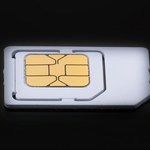 Rejestracja kart SIM a ochrona naszych danych
