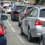 Rejestracja pojazdów z ważną zmianą. To już nie będzie konieczne