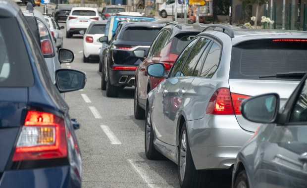 Rejestracja pojazdów z ważną zmianą. To już nie będzie konieczne