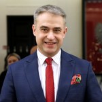 Rejestracja samochodu przez internet. Minister zapowiada zmiany