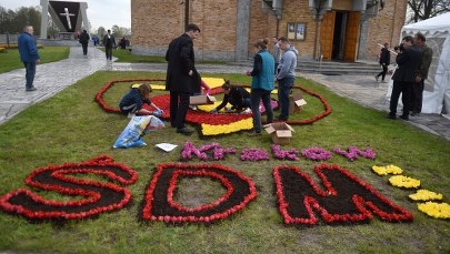 Rejestracja wolontariuszy na ŚDM ponownie przedłużona
