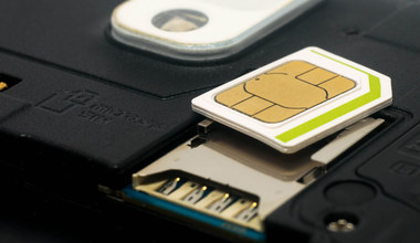 Rejestracji kart prepaid -  na co trzeba uważać?