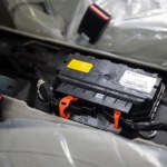 Rejestrator EDR doskonale wie, co robisz z samochodem. Kto ma dostęp do tej wiedzy?