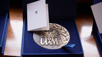 Rejewski, Zygalski i Różycki: Trzech takich, co pomogli wygrać wojnę 