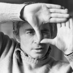 ​„Rejs” kończy 55 lat. Niezwykła historia filmu i jego bohaterów