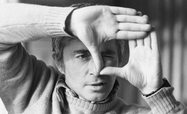 ​„Rejs” kończy 55 lat. Niezwykła historia filmu i jego bohaterów