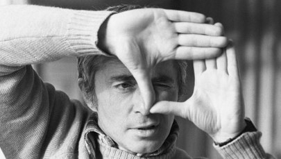 ​„Rejs” kończy 55 lat. Niezwykła historia filmu i jego bohaterów