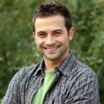 Rejs sylwestrowy na Majorkę