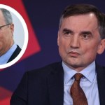 Poseł na Sejm IX i X kadencji. Wicemarszałek Sejmu IX i X kadencji. Współlider Nowej Lewicy.