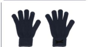 Rękawiczki 2 pary za 6,49 zł /Action /INTERIA.PL