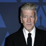 Reklama konsoli do gier podbija sieć. Nakręcił ją David Lynch