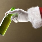 Reklama piwa ze św. Mikołajem pod lupą. Będzie zawiadomienie do prokuratury