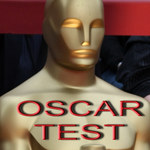 Reklama w czasie Oscarów