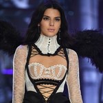 Reklama z Kendall Jenner wyśmiana przez artystów. "Ubliża inteligencji"