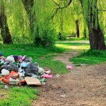 Reklamówka, która rozkłada się 400 lat. Używasz jej codziennie