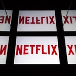 Reklamy na Netflix są dla zarządu, dla Polaków jest droższy pakiet