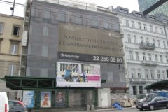 Reklamy znikną z okien