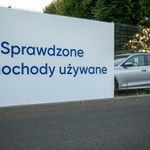 Rękojmia na samochód używany. Co robić, gdy kupimy uszkodzone auto?