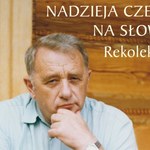 Rekolekcje z księdzem Tischnerem