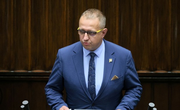 Rekomendacje Polski 2050 na wiceministrów. Znamy nazwiska