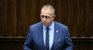 Rekomendacje Polski 2050 na wiceministrów. Znamy nazwiska