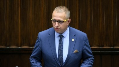 Rekomendacje Polski 2050 na wiceministrów. Znamy nazwiska