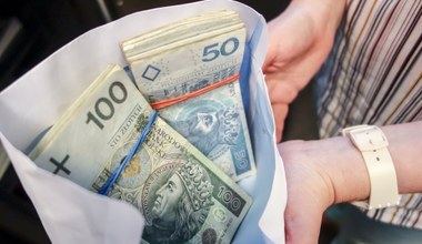 Rekompensata 18,6 tys. zł za jedną książeczkę. Tylko do końca czerwca