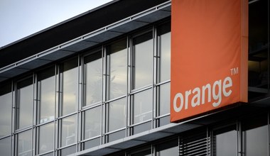 Rekompensata za awarię w Orange -  9-10 lipca z darmowym internetem mobilnym 