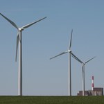 Rekompensaty dla gmin za opodatkowanie elektrowni wiatrowych